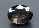 Load image into Gallery viewer, 4.93/CT Natural Iolite with Govt Lab Certificate (2331)