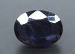 Load image into Gallery viewer, 4.70/CT Natural Iolite with Govt Lab Certificate (1221)