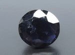 Load image into Gallery viewer, 6.76/CT Natural Iolite with Govt Lab Certificate (832)