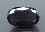 Load image into Gallery viewer, 4.67/CT Natural Iolite with Govt Lab Certificate (1221)