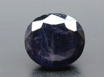 Load image into Gallery viewer, 5.81/CT Natural Iolite with Govt Lab Certificate (1221)