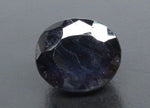 Load image into Gallery viewer, 6.72/CT Natural Iolite with Govt Lab Certificate (832)