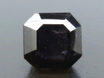 Load image into Gallery viewer, 5.77/CT Natural Iolite with Govt Lab Certificate (1221)