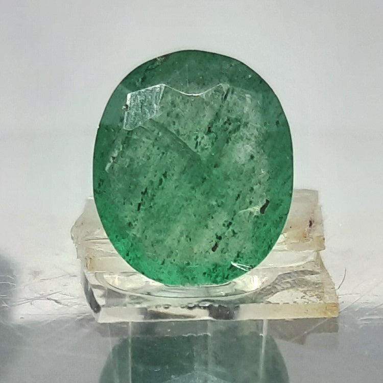 Jade stone -450