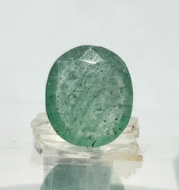 Jade stone -450