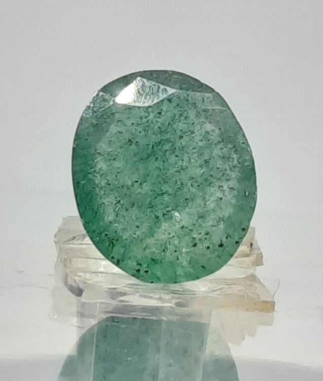 Jade stone -450