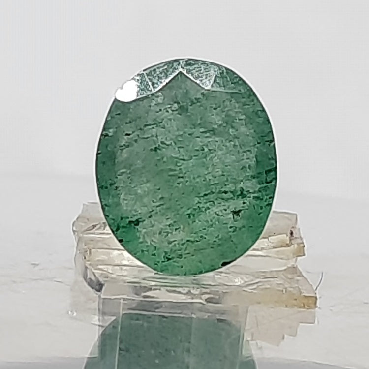 Jade stone -450
