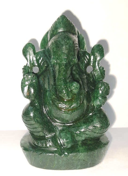 267.2/GM JADE GANESH