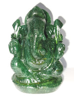 Load image into Gallery viewer, 232.8/GM JADE GANESH