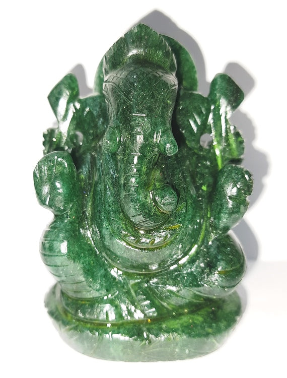 232.8/GM JADE GANESH