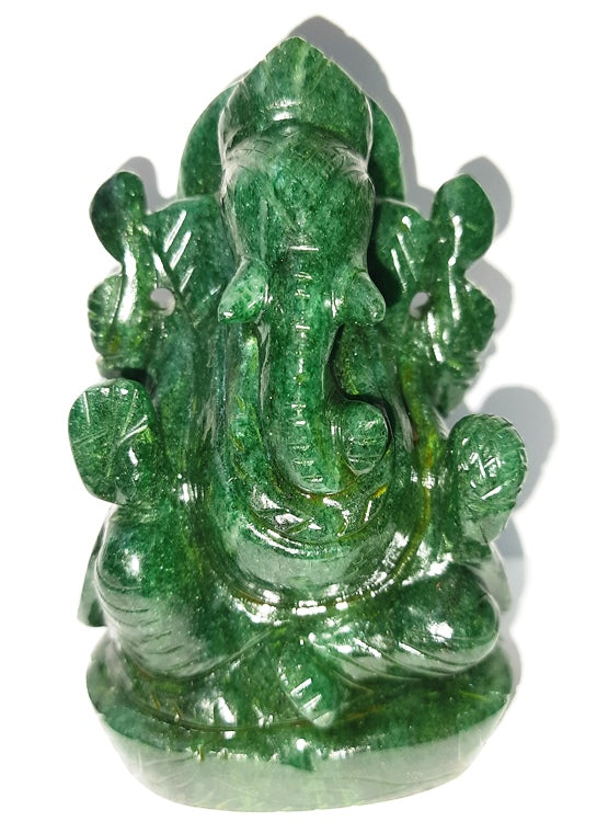 436.9/GM JADE GANESH