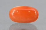 Load image into Gallery viewer, 8.51/Carat Natural Japanese Red Coral-6200