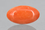 Load image into Gallery viewer, 8.61/Carat Natural Japanese Red Coral-6200