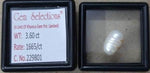 Load image into Gallery viewer, 3.60/CT Keshi Pearl