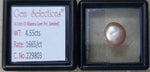 Load image into Gallery viewer, 4.55/CT Keshi Pearl