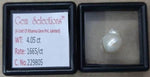 Load image into Gallery viewer, 4.05/CT Keshi Pearl