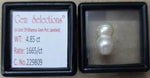 Load image into Gallery viewer, 4.85/CT Keshi Pearl