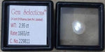 Load image into Gallery viewer, 2.95/CT Keshi Pearl