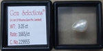 Load image into Gallery viewer, 3.05/CT Keshi Pearl