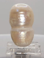 Load image into Gallery viewer, KESHI PEARL-230040-1650-19.70