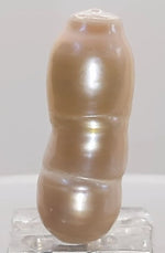 Load image into Gallery viewer, KESHI PEARL-230150-1650-18.75