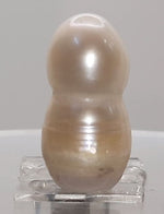 Load image into Gallery viewer, KESHI PEARL-230157-1650-18.75