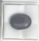 Load image into Gallery viewer, 8.50/Carat Suleimani Hakki-(350)