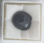 Load image into Gallery viewer, 8.50/Carat Suleimani Hakki-(350)