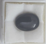 Load image into Gallery viewer, 8.90/Carat Suleimani Hakki-(350)