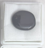 Load image into Gallery viewer, 8.25/Carat Suleimani Hakki-(350)
