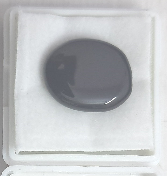 8.25/Carat Suleimani Hakki-(350)