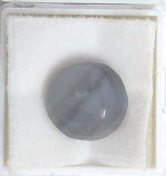 Load image into Gallery viewer, 7.90/Carat Suleimani Hakki-(350)