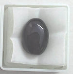 Load image into Gallery viewer, 10.95/CT Natural Suleimani Hakik Gemstone of Premium Quality