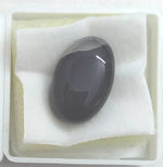 Load image into Gallery viewer, 11.10/Carat Suleimani Hakki-(350)