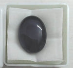 Load image into Gallery viewer, 11.35/Carat Suleimani Hakki-(350)