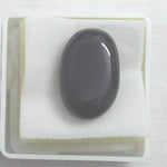 Load image into Gallery viewer, 10.95/CT Sulemani Hakik Natural Gemstone