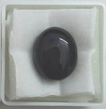 Load image into Gallery viewer, 11.35/Carat Suleimani Hakki-(350)