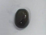 Load image into Gallery viewer, 10.05/CT Suleimani Hakki Stone