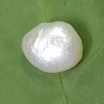 Load image into Gallery viewer, 3.30/CT Keshi Pearl With Govt. Lab Report