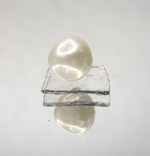 Load image into Gallery viewer, 3.00/CT Keshi Pearl