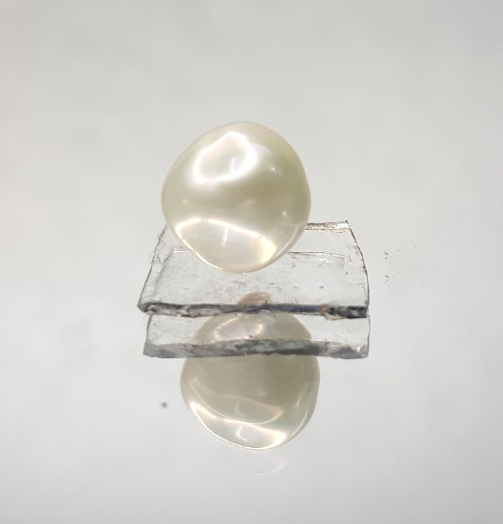 3.00/CT Keshi Pearl