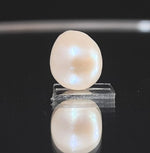 Load image into Gallery viewer, 7.15/CT Keshi Pearl