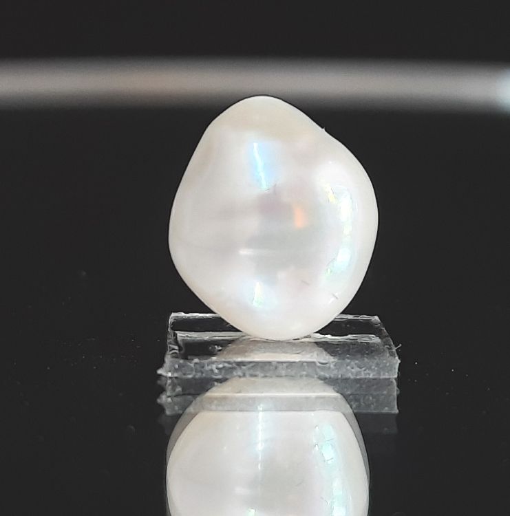 7.55/CT Keshi Pearl