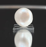 Load image into Gallery viewer, 6.55/CT Keshi Pearl