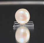 Load image into Gallery viewer, 3.65/CT Keshi Pearl