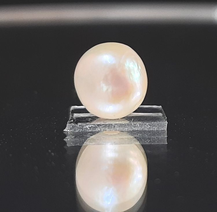 3.65/CT Keshi Pearl