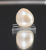 Load image into Gallery viewer, 3.99 Ratti Keshi Pearl