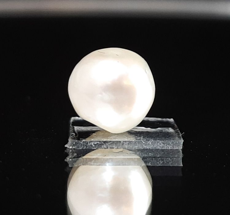 3.85/CT Keshi Pearl