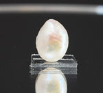 Load image into Gallery viewer, 3.95/CT Keshi Pearl