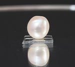 Load image into Gallery viewer, 3.60/CT Keshi Pearl